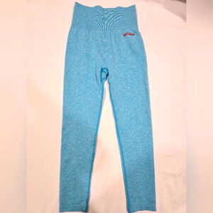 Prozis Crush Legging